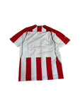 Puma Trikot Olympiacos 2005/06 OFC L-XL