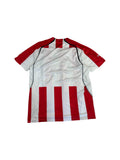 Puma Trikot Olympiacos 2005/06 OFC L-XL