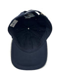 2001 BMW Williams F1 Team Cap Dunkelblau One Size