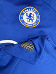 Nike Trikot FC Chelsea 2022/23 Blau M