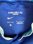 Nike Trikot FC Chelsea 2022/23 Blau M