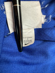 Nike Trikot FC Chelsea 2022/23 Blau M