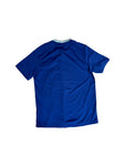 Nike Trikot FC Chelsea 2022/23 Blau M