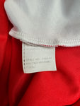 Puma Trikot Arsenal Fly Emirates Rot S