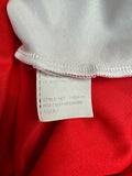Puma Trikot Arsenal Fly Emirates Rot S