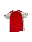 Puma Trikot Arsenal Fly Emirates Rot S