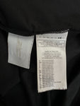 Adidas Trikot Liverpool Standard Chartered 2010/11 Schwarz Gelb XL-XXL
