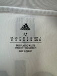 Adidas Trikot Besiktas 2022/23 Rain Weiß M