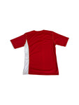 Erra Trikot Samsunspor 2009/10 Rot XXL