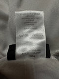 90s Adidas Adibreak Shorts Weiß Schwarz