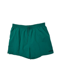 90s Adidas Sport Shorts Grün