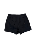 90s Polo Sport By Ralph Lauren Badeshorts Schwarz