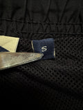 90s Polo Sport By Ralph Lauren Badeshorts Schwarz