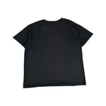 Billy Talent III Shirt Album Cover Schwarz L