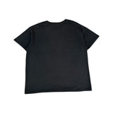 Billy Talent III Shirt Album Cover Schwarz L