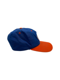 90s Sport Specialties Cap Gators Snapback Blau