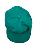 1993 NFL Cap Miami Dolphins McDonalds Grün