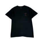 Hard Rock Cafe Shirt Signature Series Ozzy Osbourne Schwarz S