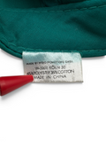 1993 NFL Cap Miami Dolphins McDonalds Grün