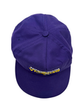 1993 NFL Cap Minnesota Vikings McDonalds Snapback Lila