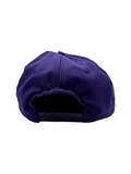 1993 NFL Cap Minnesota Vikings McDonalds Snapback Lila