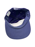 1993 NFL Cap Minnesota Vikings McDonalds Snapback Lila