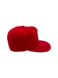 90s Sports Specialties MLB Cap St. Louis Cardinals Wolle Made In USA Rot 7 1/2