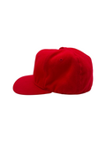 90s Sports Specialties MLB Cap St. Louis Cardinals Wolle Made In USA Rot 7 1/2