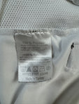 Do You Football Trikot St Pauli 2012/13 Away Fernsehlotterie Weiß S