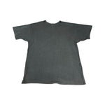 Vintage Shirt 90s The Black Crows Trashed Faded Schwarz L-XL