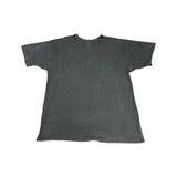 Vintage Shirt 90s The Black Crows Trashed Faded Schwarz L-XL