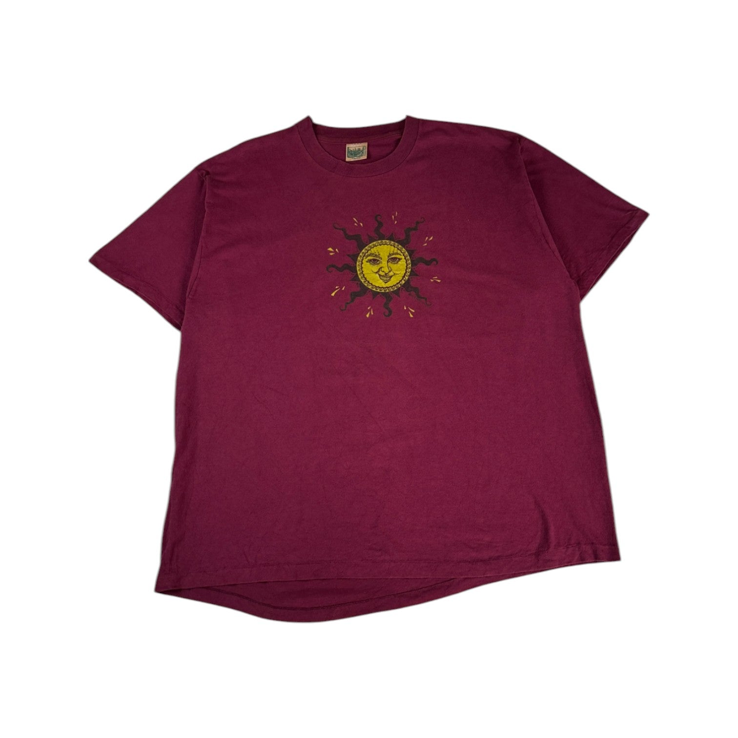 T-Shirts – Seite 7 – RareRags