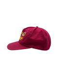 1992 ProOne NFL Cap Washington Redskins Snapback Rot