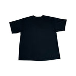 Gildan Shirt 00s Wu-Tang "Wu Electronics" Schwarz XXL