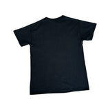 Wu-Wear Shirt 00s Wu-Tang Schwarz M-L