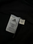 Adidas Trikot Bayern München 2004/05 #13 Ballack Champions League Schwarz S-M