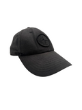 2023 Stone Island Cap Schwarz
