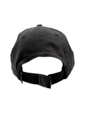 2023 Stone Island Cap Schwarz