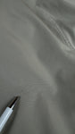 Vintage Adidas Jacke Late 90s Grau Grün L-XL