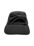 2010s Fjällräven Cap Fitted Grau S/M