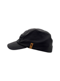 2010s Fjällräven Cap Fitted Grau S/M