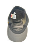 2010s Fjällräven Cap Fitted Grau S/M