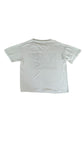 Vintage Shirt 90s „It’s a Black Thang – U Wouldn’t Understand“ Single Stitch Weiß L