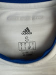 Adidas Trikot HSV 2018 Popp #3 Größe S