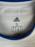 Adidas Trikot HSV 2018 Popp #3 Größe S