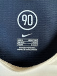 Nike Trikot HSV Total 90 Weiß XL