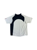 Nike Trikot HSV Total 90 Weiß XL