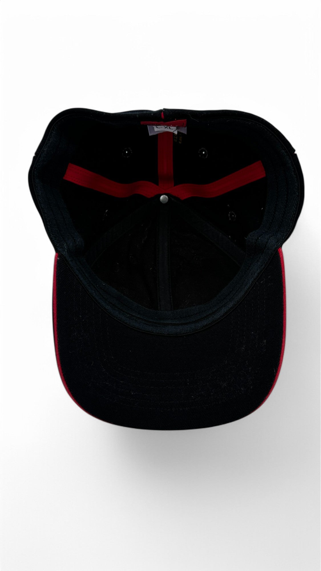 Oakley Cap 00s Elite Schwarz One Size