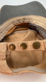 Billabong Cap 00s Corporal Patches Beige/Sand One Size