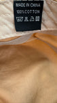 Billabong Cap 00s Corporal Patches Beige/Sand One Size